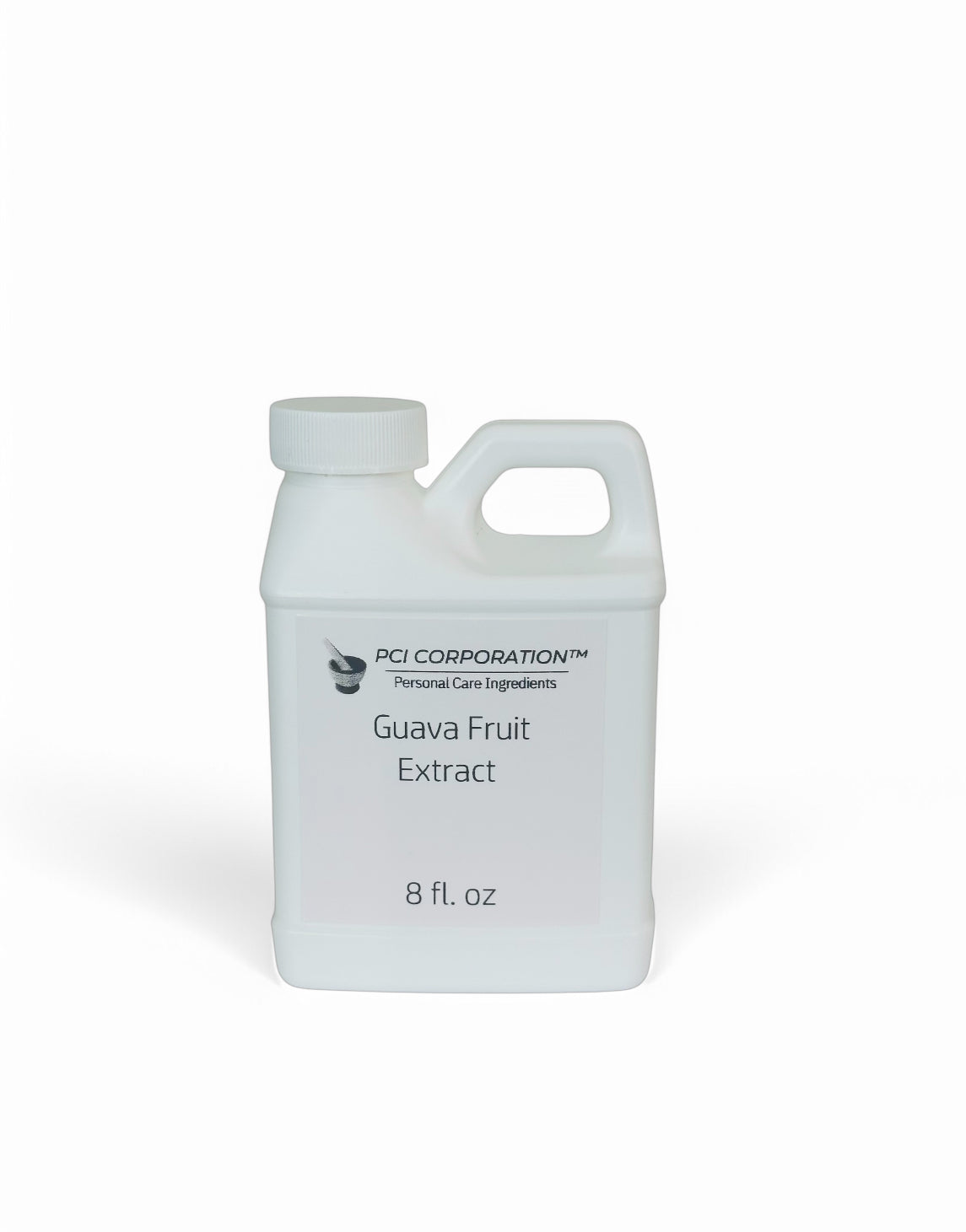 PCI Corp. Guava Fruit Extract