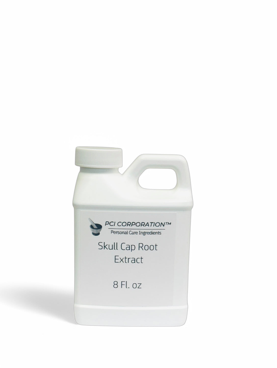 PCI Corp. Skull Cap Root Extract Skincare | Haircare