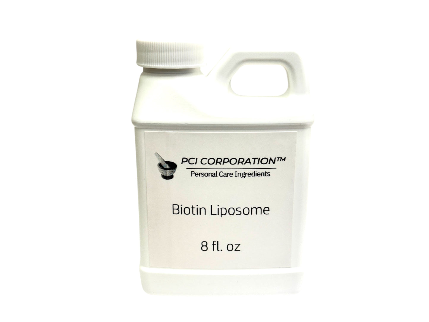 PCI CORP Biotin Liposome Skincare | Haircare