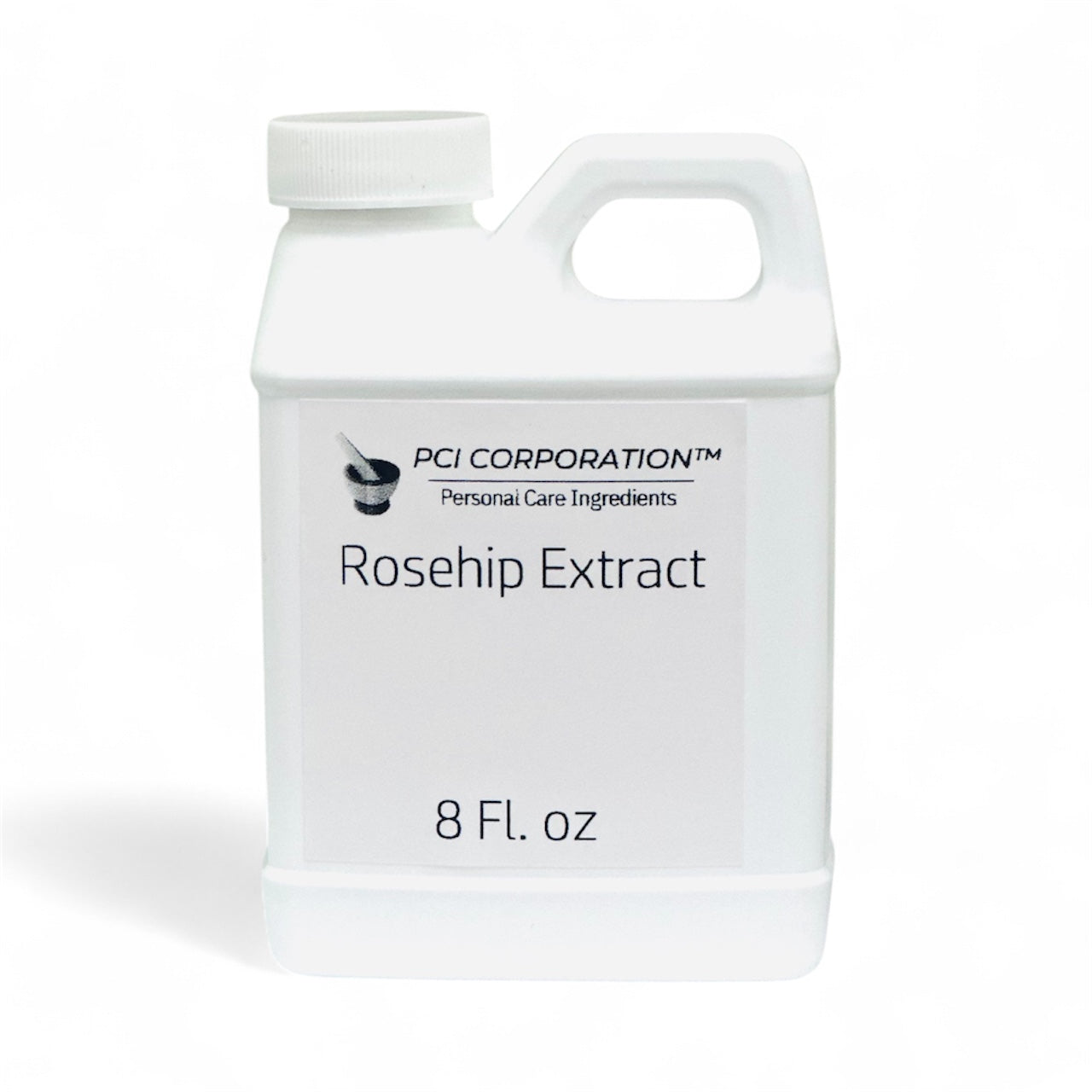PCI Corp. Rose hip Extract Skincare Haircare