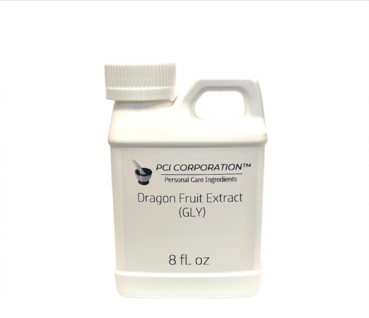 PCI CORP Dragon Fruit Extract Skin Care & Hair Care