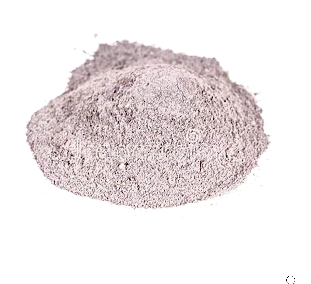 PCI Corp.  1 lb. Pumice Powder Skincare | Haircare