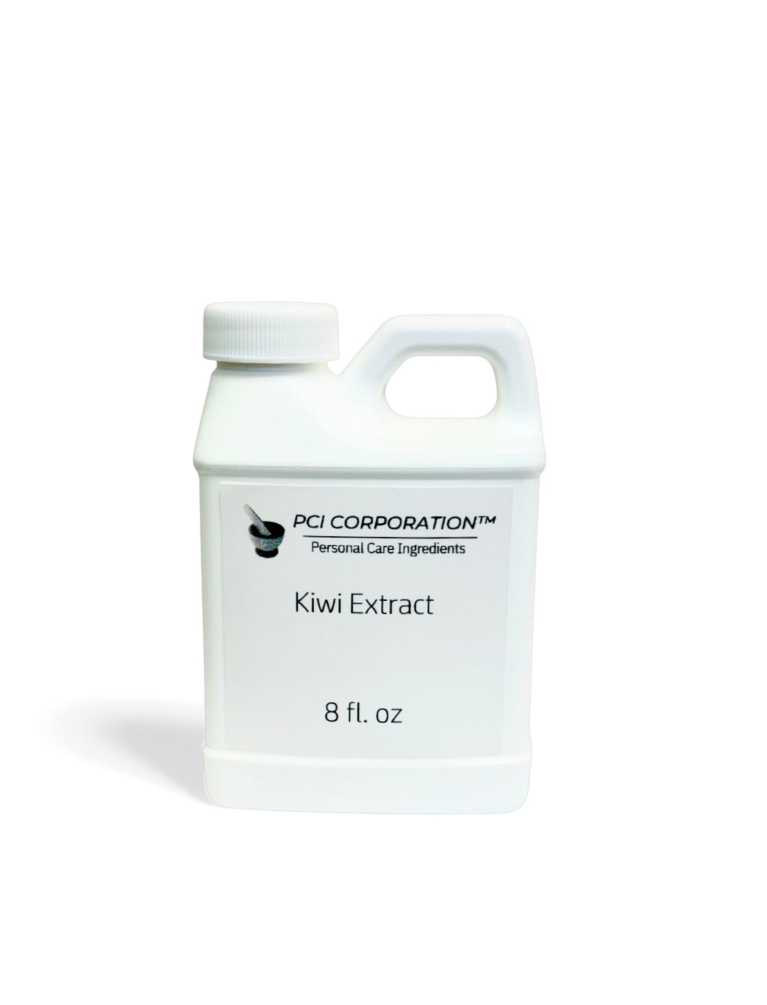 PCI Corp. Kiwi Extract Skincare | Haircare