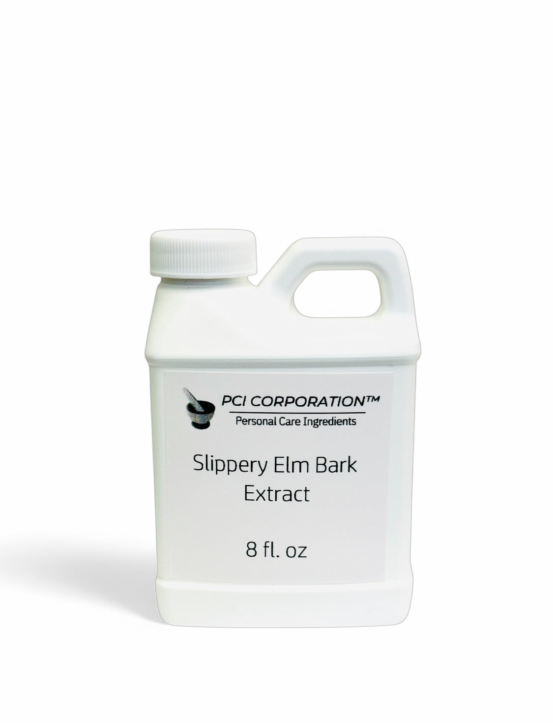 PCI Corp. Slippery Elm Extract Skincare | Haircare