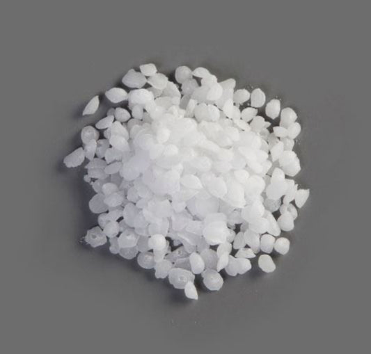 PCI Corp. Cetearyl Alcohol