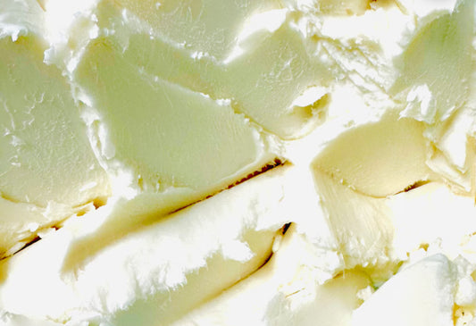 PCI Corp. Refined Shea Butter